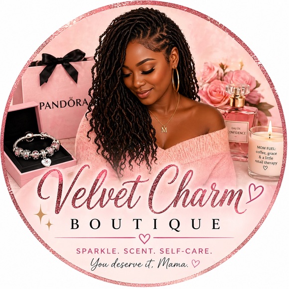 thevelvetcharm